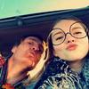 Rayk Klatt - @rayk.1312 - TikTok