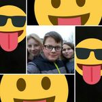 rayklatt - @rayklatt2635 - Instagram