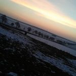 rayklatt - @rayklatt1856 - Instagram