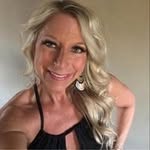 Amber Ray-Klein - @amberstrongmanklein - Instagram