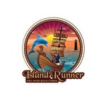 Capt. Ray Klein - @islandrunnertoursllc - Instagram