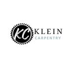 Ray Klein - @kleincarpentryjax - Instagram