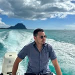 Marvin Ray Klein - @marvin.ray.klein - Instagram