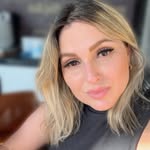 R A Y   K L E i N - @raykleinn - Instagram