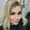 Ray Klein - @ray.kleinn - TikTok