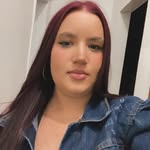 ray_klein - @rayanne.klein - Instagram
