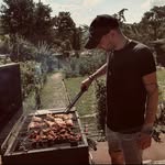 Ray Klein - @ray_klein - Instagram
