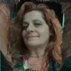 Ray Klein - @ray.klein - TikTok