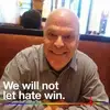 Ray Klein - @ray.klein1 - TikTok
