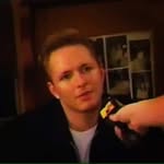 Ray Klein - @thatrayklein - Instagram