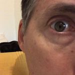 Ray Klein - @rayklein27 - Instagram