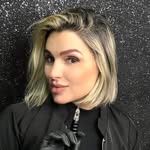 RAY KLEIN BEAUTY - @raykleinbeauty - Instagram