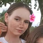 Saray Klein - @ray._.klein - Instagram