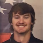 Blake Ray Knighton - @br_knighton - Instagram