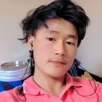 Nitan Ray - Facebook