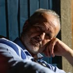 Ray Knighton - @ray_knighton_photography - Instagram