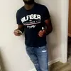Raykwuan Knighton - @raykwuan.knighton - TikTok