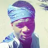 Raykwuan Knighton - @raykwuanknighton - TikTok