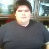 raymondknighton87 - @raymondknighton87 - TikTok