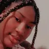 Rayniah Knighton776 - @rayniahknighton77 - TikTok