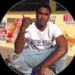 Chu Chu - @ray_.knox97 - Instagram