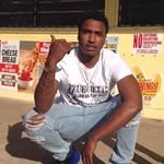 Chu Chu - @ray_knox97 - Instagram