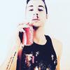 Joey Ray Knox - @joeyrayknox - TikTok