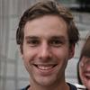 knoxray - @knoxray - TikTok