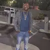 Ray Knox343 - @rayknox115 - TikTok