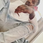 Ray Knox - @kushandkrown - Instagram