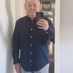 Ray Knox - @rayknox30 - Instagram