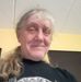 Ray Knox - Facebook