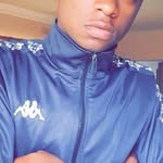 Ray Knox - @ray.knox.5036 - Instagram