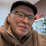 Ray Knox - @rayknox120987 - Instagram