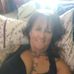 Ray Knox - Facebook