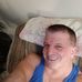 Ray Knox - Facebook