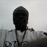 Ray Knox - @ray.knox.790 - Instagram
