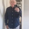 Ray Knox - @ray.knox6 - TikTok