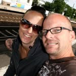 Ray Knox - @rayknox306 - Instagram