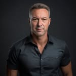 Ray Knox - @ray_knox_music - Instagram