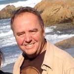 Ray Knox - @rayknox2799 - Instagram