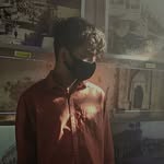 Ray - @rayknoxx.edits - Instagram