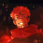 @rayk_nox - Instagram