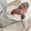 rayknox261 - @rayknox261 - TikTok