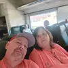 rayknox926 - @ray.knox - TikTok