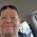 Raymond Knox - Facebook
