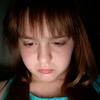 user6178709431324 - @rayknox55 - TikTok