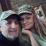 Kenneth Koon - @kenneth_ray_koon - Instagram