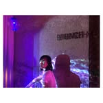 Koon Ray - @koonray - Instagram