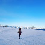 Ong Raykoon - @ongraykoon - Instagram